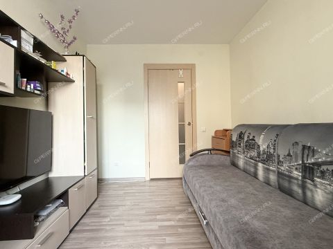 1-komnatnaya-ul-kosmicheskaya-d-34-k2 фото