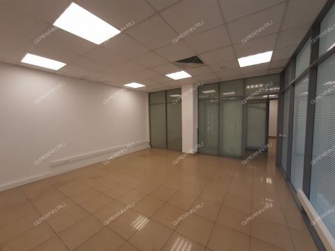 ul-bolshaya-pecherskaya-d-40 фото