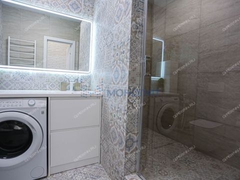 1-komnatnaya-ul-delovaya-d-22 фото