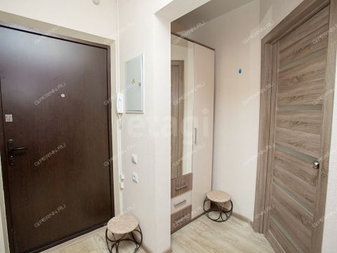 1-komnatnaya-ul-monchegorskaya-d-12-k4 фото