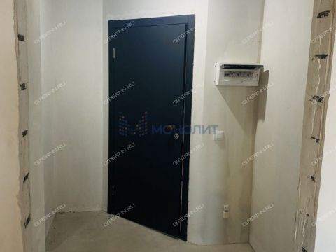 kvartira-studiya-per-vishnevyy-d-3 фото