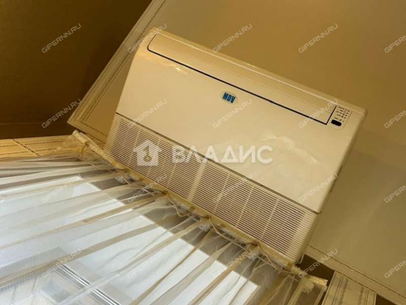 дом на улице Большая Дорога село Вязовка