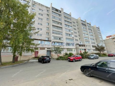 2-komnatnaya-gorod-kstovo-kstovskiy-rayon фото