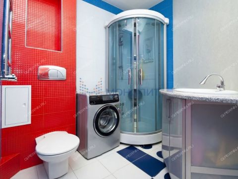 3-komnatnaya-ul-belinskogo-d-58-60 фото