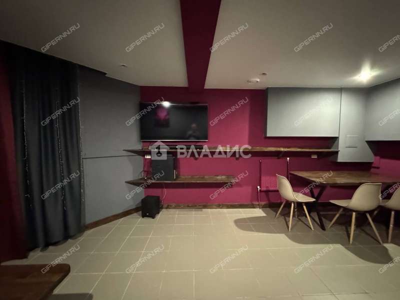 здание под офис, торговую площадь на Большей Печёрской улице