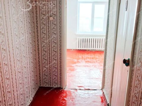 2-komnatnaya-selo-laksha-bogorodskiy-municipalnyy-okrug фото