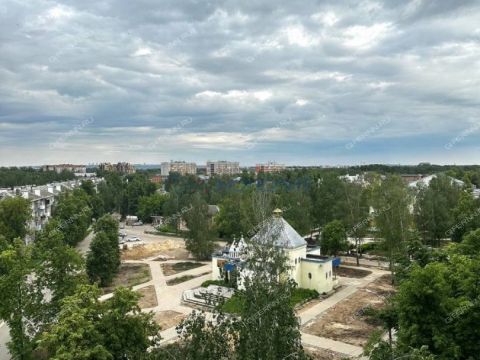 2-komnatnaya-ul-baranova-d-12 фото