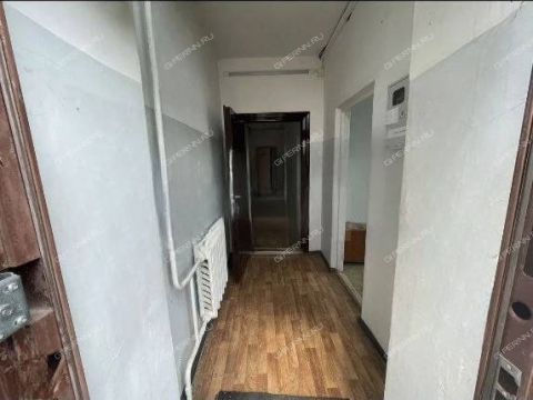 gorod-kstovo-kstovskiy-rayon фото