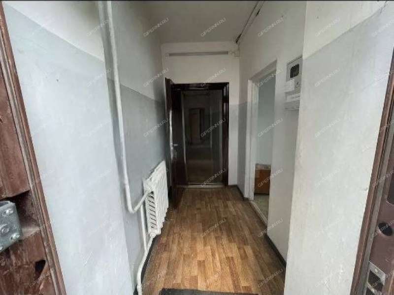 помещение под помещение свободного назначения на Стройбаза кв-л. город Кстово