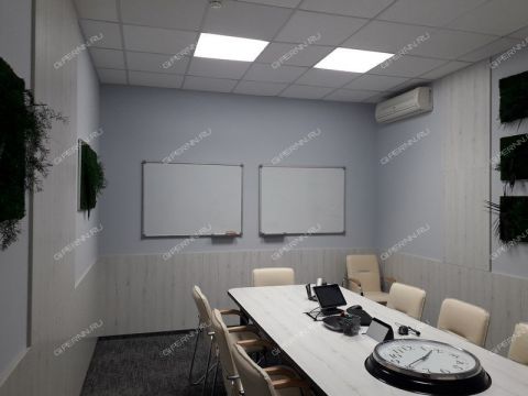 rodionova-ul-23a фото