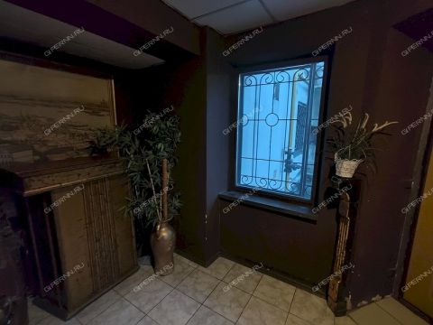 kerchenskaya-uld-14a фото