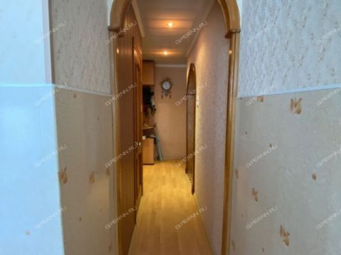 2-komnatnaya-gorod-vyksa-gorodskoy-okrug-vyksa фото