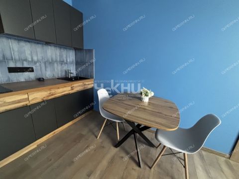kvartira-studiya-ul-aktyubinskaya-d-1v фото