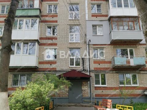 2-komnatnaya-ul-vyacheslava-shishkova-d-4-k2 фото