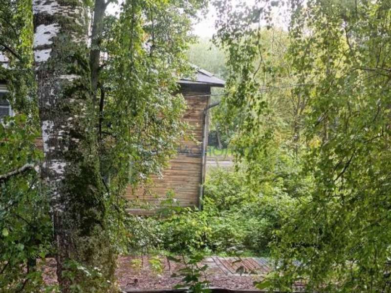 двухкомнатная квартира на Юбилейной улице дом 14А