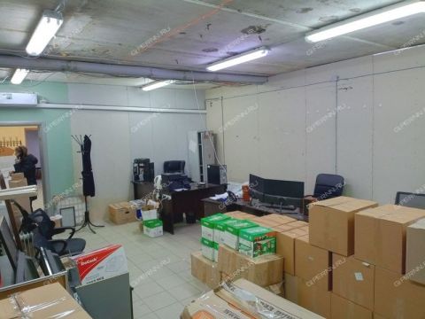 kazanskoe-sh-d-6 фото