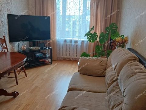3-komnatnaya-ul-panfilovcev-d-5 фото