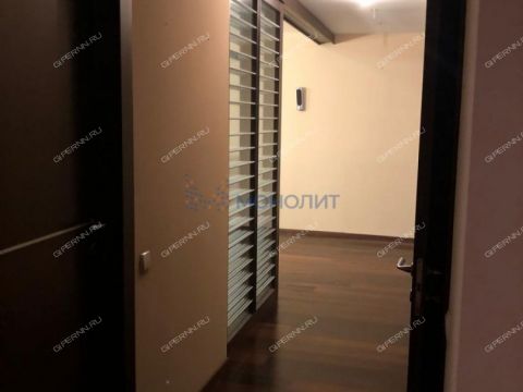 3-komnatnaya-ul-varvarskaya-d-40b фото