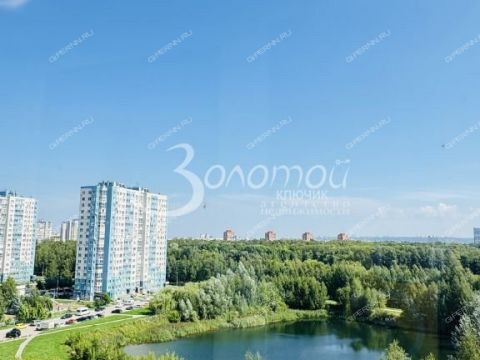 1-komnatnaya-ul-yanki-kupaly-d-28 фото