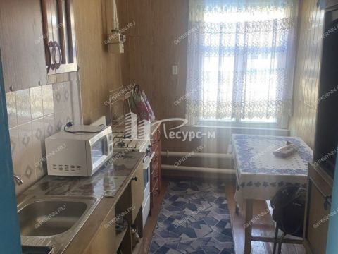 1-2-doma-gorod-vyksa-gorodskoy-okrug-vyksa фото