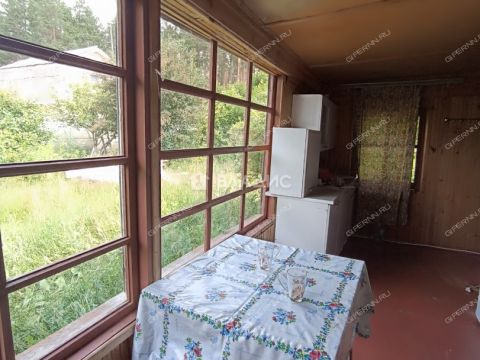 dacha-snt-sadomovo-gorodskoy-okrug-bor фото