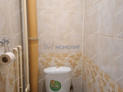 2-komnatnaya-prosp-kirova-d-20-k3 фото