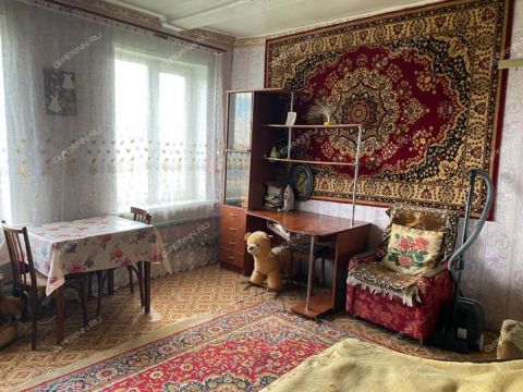 3-komnatnaya-rabochiy-poselok-voznesenskoe-voznesenskiy-rayon фото