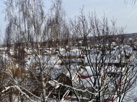 3-komnatnaya-gorod-kstovo-kstovskiy-rayon фото