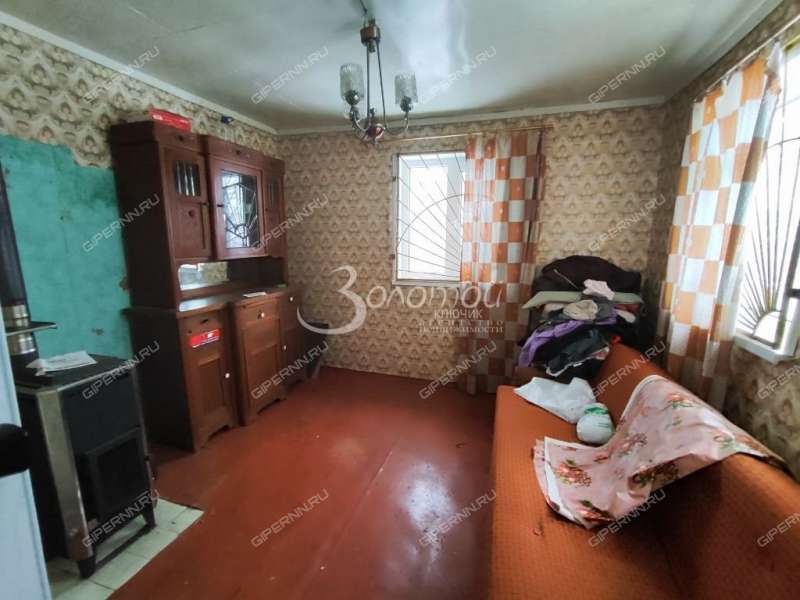 дача на Снт дзержинец посёлок Пушкино