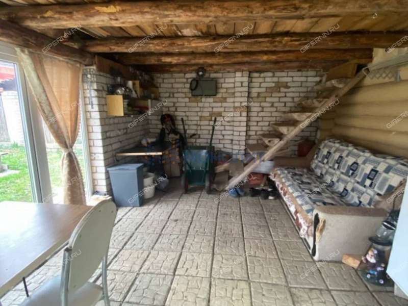 земельный участок 6 соток Первомайская улица город Богородск