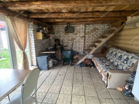 dom-gorod-bogorodsk-bogorodskiy-municipalnyy-okrug фото