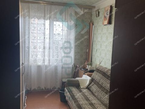 3-komnatnaya-ul-marshala-rokossovskogo-d-2-k1 фото