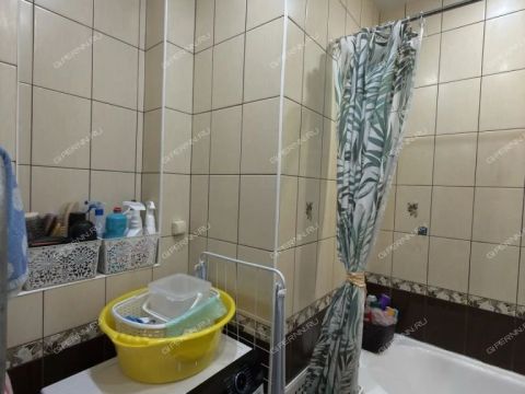 2-komnatnaya-ul-rodionova-d-45 фото