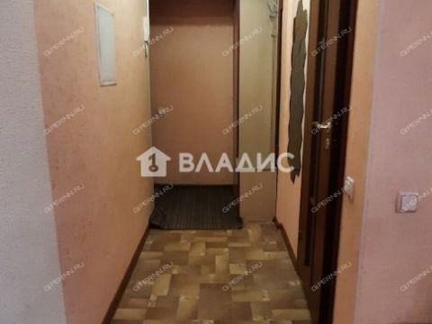 2-komnatnaya-ul-leskova-d-42a фото
