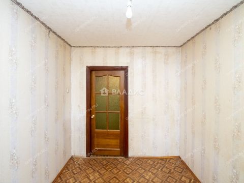 2-komnatnaya-ul-yuliusa-fuchika-d-37 фото