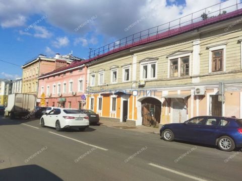 ul-alekseevskaya-d-18 фото