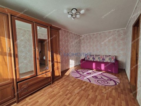 2-komnatnaya-ul-vaneeva-d-116 фото