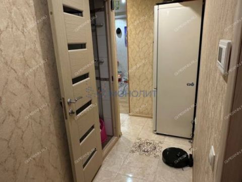 2-komnatnaya-prosp-lenina-d-61-k1 фото