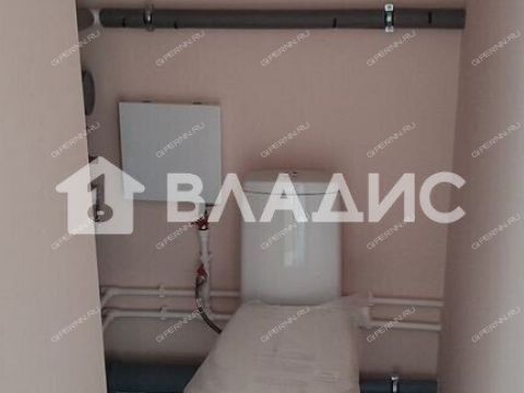 2-komnatnaya-ul-druzhaeva-d-1b фото