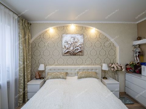 4-komnatnaya-ul-osharskaya-d-88-k1 фото