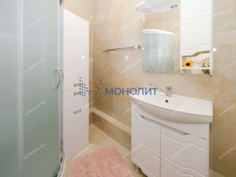 2-komnatnaya-ul-akademika-blohinoy-d-7 фото