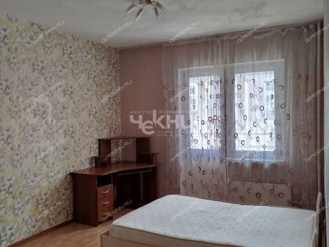 2-komnatnaya-ul-rodionova-d-29 фото
