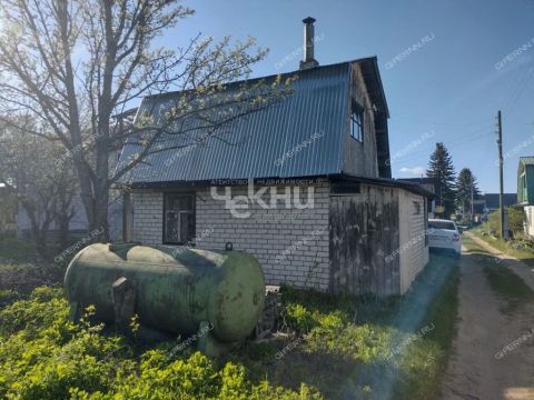 dacha-gorod-gorodec-gorodeckiy-rayon фото