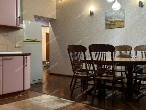 4-komnatnaya-ul-belinskogo-d-62 фото