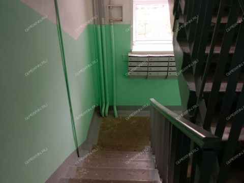 3-komnatnaya-ul-kosmicheskaya-d-36 фото