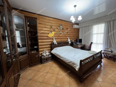kottedzh-derevnya-vysokovo-bogorodskiy-municipalnyy-okrug фото