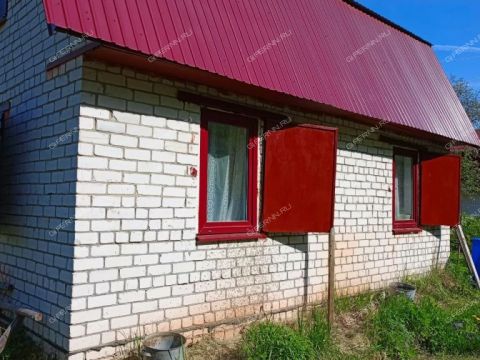 gorod-bogorodsk-bogorodskiy-municipalnyy-okrug фото