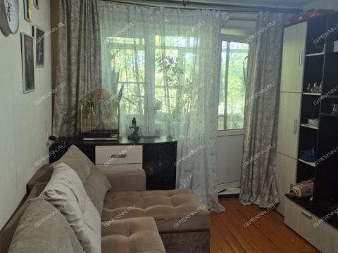 1-komnatnaya-sh-yuzhnoe-d-54a фото