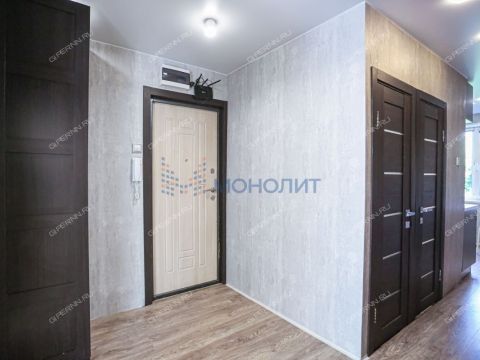 2-komnatnaya-ul-stanislavskogo-d-42 фото