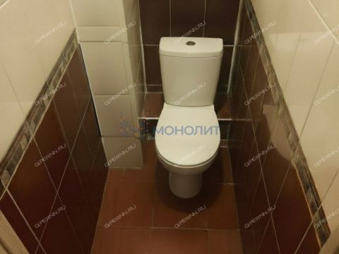 3-komnatnaya-ul-sergeya-akimova-d-39 фото